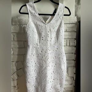 Banana Republic Dress